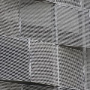 84_1_additional image.jpg image